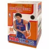 2021-22 Hoops Basketball Blaster -GAMES WORKSHOP Shop 000 39d7a8d6 695f 43a6 8105 8e19c418c125