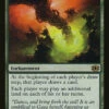 Magic The Gathering Rites Of Flourishing [Future Sight] -GAMES WORKSHOP Shop 00bf7c10 239c 5f5a a2b1 f5979278240d