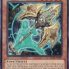 Yu-Gi-Oh Artifact Lancea [MP15-EN089] Common -GAMES WORKSHOP Shop 016c4db3 7fa1 535f b046 3ed4be0ebfc6