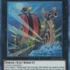 Yu-Gi-Oh Plunder Patrollship Moerk [GFP2-EN148] Ultra Rare -GAMES WORKSHOP Shop 041e8fc2 4401 5c1d 8ae7 b6bef4c8152e