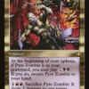 Magic The Gathering Pyre Zombie (Retro) [Dominaria Remastered] -GAMES WORKSHOP Shop 05f4cb94 838a 5ae5 b519 8bfe8a5f9f77 174d719d 1d40 4b5d adce 78f40c95d94e