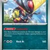 POKEMON Kingambit (134/198) [Scarlet & Violet: Base Set] -GAMES WORKSHOP Shop 0679f7cc d60e 5b2b a276 5e0390154903