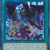 Yu-Gi-Oh Advanced Dark [SHVA-EN056] Super Rare -GAMES WORKSHOP Shop 06ec3f73 b8f4 5dcf ba86 7774a956b9b6