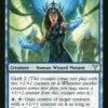 Magic The Gathering Cytoplast Manipulator [Dissension] -GAMES WORKSHOP Shop 08d5d868 20cc 58ff a1de 1630f91eea3d