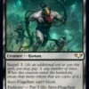 Magic The Gathering Arco-Flagellant [Warhammer 40,000] -GAMES WORKSHOP Shop 0c459eb6 06d1 5c90 8dbd 82d780ec2663