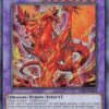 Yu-Gi-Oh Albion The Branded Dragon [LIOV-EN033] Ultra Rare -GAMES WORKSHOP Shop 0cfa89ac db43 5ce6 858c fc6ce131eed2