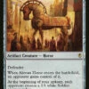 Magic The Gathering Akroan Horse [Commander 2016] -GAMES WORKSHOP Shop 0e45b2b5 277b 59ec ab5e 71c9741b6faf