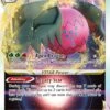 POKEMON Regidrago VSTAR (136/195) [Sword & Shield: Silver Tempest]