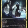 Magic The Gathering Anguished Unmaking (Game Day) (Extended Art) [Shadows Over Innistrad Promos] -GAMES WORKSHOP Shop 0fefa532 f051 53c4 bd57 d8e253aa836c 37e884e7 b51f 4e5d a55f c33bbdad963a