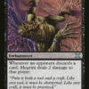 Magic The Gathering Megrim [Tenth Edition] -GAMES WORKSHOP Shop 10136c97 edf5 5e06 9408 86f73f04b43e 487879f0 3dd8 4d16 b81b 7d3d66ed7707
