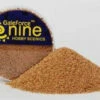 Hobby Round - Super Fine Basing Grit 1 Hobby Round - Super Fine Basing Grit -GAMES WORKSHOP Shop 101809767