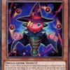 Yu-Gi-Oh Performage Damage Juggler [GEIM-EN060] Rare -GAMES WORKSHOP Shop 10509be0 e854 5835 87a8 61bbf012c936 d22929e9 968a 4a33 8c3f 518b9747a855