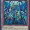 Yu-Gi-Oh Primal Dragon, The Primordial [GFP2-EN036] Ultra Rare -GAMES WORKSHOP Shop 11444f33 94d4 511b 9361 72dfb8c9bfd6