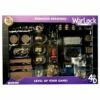 WarLock Tiles Dungeon Dressings 1 WarLock Tiles Dungeon Dressings -GAMES WORKSHOP Shop 1200x1200.dungeondressing