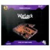 WarLock Tiles Town And Village 1 WarLock Tiles Town And Village -GAMES WORKSHOP Shop 1200x1200 wttv