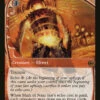 Magic The Gathering Shah Of Naar Isle [Future Sight] -GAMES WORKSHOP Shop 12348062 6046 58c4 9a6b 660a66dca478