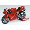 TAMIYA DUCATI 916 -GAMES WORKSHOP Shop 14068 000