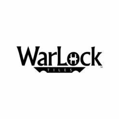 Warlock Tiles Encounter In A Box Prison Break