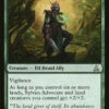 Magic The Gathering Sylvan Advocate [Oath Of The Gatewatch] -GAMES WORKSHOP Shop 15f40af2 152f 59a3 bc0c 64dd6ae09188