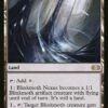 Magic The Gathering Blinkmoth Nexus [Double Masters] -GAMES WORKSHOP Shop 16f4a4cd 392f 5fcf 8b9b e94a1e273f1b e0cbcb9f e790 4191 8f83 b525c99bac64