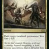 Magic The Gathering Anguished Unmaking [Double Masters 2022] -GAMES WORKSHOP Shop 1738c4c6 f752 5ef9 a59e 34970344490e
