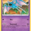 POKEMON Zubat (64/214) [Sun & Moon: Unbroken Bonds] -GAMES WORKSHOP Shop 197ae5c5 5228 4be7 a0f9 9d616e97b95a 2fd7bbed f47a 48ea bd02 a5387a4176ec