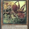 Yu-Gi-Oh Ascator, Dawnwalker [LED5-EN024] -GAMES WORKSHOP Shop 199637 200w