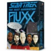 Star Trek The Next Generation Fluxx 2 Star Trek The Next Generation Fluxx -GAMES WORKSHOP Shop 1 0a758251 4abd 4981 9953 93b50c66542d 900x900.jpg.mst