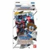 Digimon Card Game Series Starter Deck Display ST05 Machine Black -GAMES WORKSHOP Shop 1 1920x.progressive 67cf5384 9529 4865 bb8c a02e90fe59d6