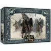 A Song Of Ice And Fire Tully Cavaliers 1 A Song Of Ice And Fire Tully Cavaliers -GAMES WORKSHOP Shop 1 900x900 a1725054 3b64 498d b889 e54fada814bd