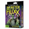 Monster Fluxx 1 Monster Fluxx -GAMES WORKSHOP Shop 1 95401971 d57d 4b26 a090 987602b197ef 1200x.jpg.mst