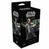Star Wars Legion Han Solo -GAMES WORKSHOP Shop 1 cfce1d59 4754 46f8 b681 2812b0d9c1a1 900x900.jpg.mst