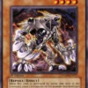 Yu-Gi-Oh Alien Warrior [POTD-EN027] Rare -GAMES WORKSHOP Shop 1a0f8a40 fd85 5583 9a36 1ac979fc9043
