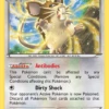 POKEMON Raticate (88/122) [XY: BREAKpoint] -GAMES WORKSHOP Shop 1a54a1f7 8af9 489f a06e 3824ba4a1f95