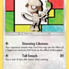 POKEMON Smeargle (157/214) [Sun & Moon: Lost Thunder] -GAMES WORKSHOP Shop 1b597956 bcbb 49f1 a45c 79f8956ed378
