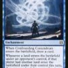 Magic The Gathering Confounding Conundrum [Zendikar Rising] -GAMES WORKSHOP Shop 1fcb48cb 3c5e 5085 b950 22034ffd9612