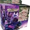 NOSTALGIX TCG 1st Edition Booster Pack 1 NOSTALGIX TCG 1st Edition Booster Pack -GAMES WORKSHOP Shop 1st Edition Booster Box New Art 807x1024 1