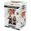 2022 NXT WWE Blaster -GAMES WORKSHOP Shop 2 13454 20 2022 NXT WWE Blaster 1024x1024 1