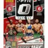 2022 Panini Optic UFC Blaster 1 2022 Panini Optic UFC Blaster -GAMES WORKSHOP Shop 2 13508 20 2022 Panini Donruss Optic UFC Blaster Front 802x1024 1