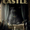 Animal Castle #1 Cover A Felix Delep Main Cover