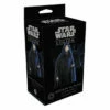 Star Wars Legion Emperor Palpatine -GAMES WORKSHOP Shop 205051907.jpeg.mst