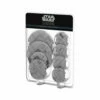 Star Wars Legion Premium Large Bases 2 Star Wars Legion Premium Large Bases -GAMES WORKSHOP Shop 205052151.jpeg.mst
