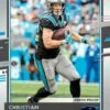 PANINI 2020 Donruss Football Fat Pack 2 PANINI 2020 Donruss Football Fat Pack -GAMES WORKSHOP Shop 20 DonrussFB PIS NPP 1 684bf5f4 3998 460a a400 3d29f1515f56