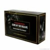 D&D Icons Of The Realms Miniatures The Wild Beyond The Witchlight Collector's Edition Box -GAMES WORKSHOP Shop 219380 1