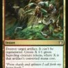 Magic The Gathering Artifact Mutation [Commander 2020] -GAMES WORKSHOP Shop 21e089d1 d3ad 5efb 8cbc 97bea061d4e8 897cafe8 6459 47a2 9a52 71bde57b677b