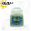 Games Workshop Citadel Paint Layer Skarsnik Green OLD 2 Games Workshop Citadel Paint Layer Skarsnik Green OLD -GAMES WORKSHOP Shop 22 26a