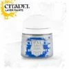 Games Workshop Citadel Paint Layer Stormhost Silver 1 Games Workshop Citadel Paint Layer Stormhost Silver -GAMES WORKSHOP Shop 22 75a