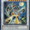 Yu-Gi-Oh Ally Of Justice Field Marshal [HA02-EN030] Secret Rare -GAMES WORKSHOP Shop 2271d8a8 f92c 5b3c bdd3 e10cab0c1a66