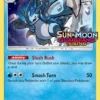 POKEMON Alolan Sandslash (SM18) (Prerelease Promo) [Sun & Moon: Black Star Promos] -GAMES WORKSHOP Shop 22afa1a7 b359 5d45 b174 e51f4e90b934