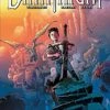 Image- Birthright Volume 1: Homecoming 2 Image- Birthright Volume 1: Homecoming -GAMES WORKSHOP Shop 23789809. SY475